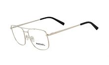 Merel MR7234