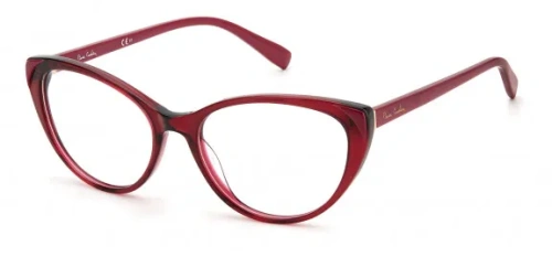 Pierre Cardin PC8501 фото 3