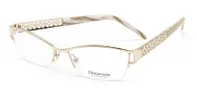 Discoverer 5003