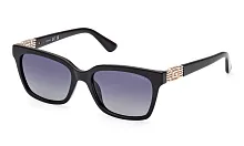 Guess GUS7869