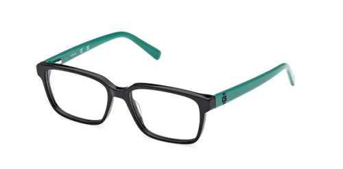 Guess GU9229 Guess GU9229