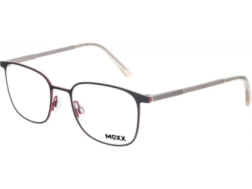 Mexx mx2778 фото 3