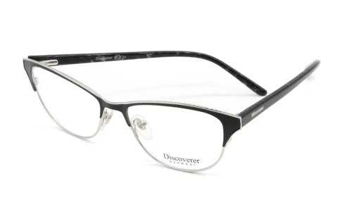 Discoverer 5019
