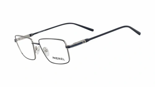 Merel MR7256 фото 2 Merel MR7256 фото 2