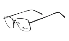 Baniss BR7047