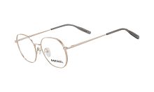 Merel MR7851A