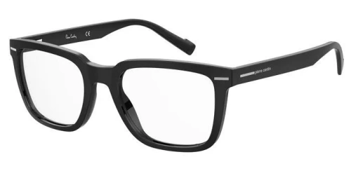 Pierre Cardin PC6257 Pierre Cardin PC6257