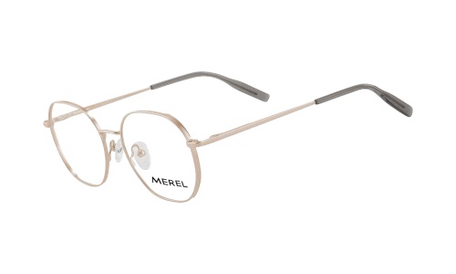 Merel MR7851A Merel MR7851A
