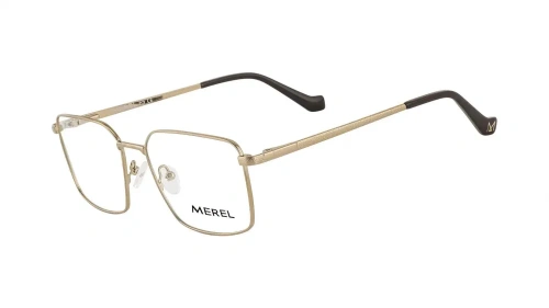 Merel MR7239 фото 2 Merel MR7239 фото 2