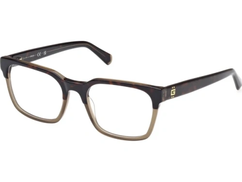 Guess GU50094 фото 4 Guess GU50094 фото 4