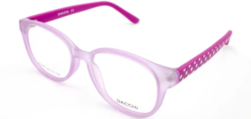 Dacchi 35995 Dacchi 35995