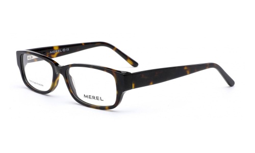 Merel MS9831 Merel MS9831