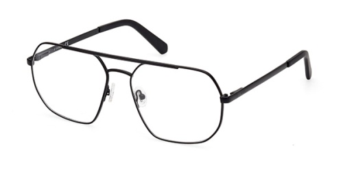 Guess GU50075