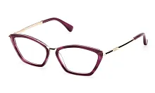 Max Mara MM5152
