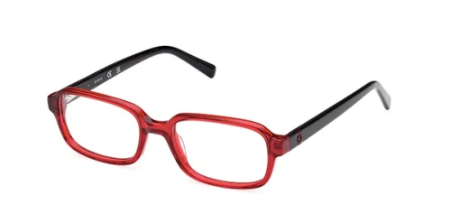 Guess GU9230 фото 2