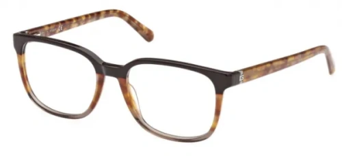 Guess GU50080 фото 4 Guess GU50080 фото 4