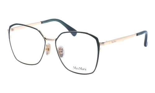 Max Mara MM5165-D Max Mara MM5165-D