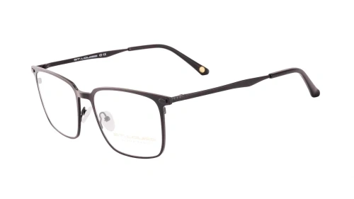 ST Louise SR3222