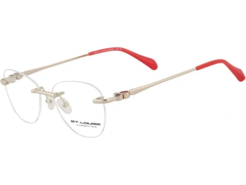 ST Louise SR1502