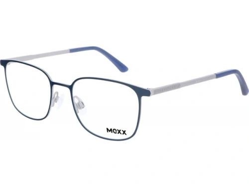 Mexx mx2778 фото 2