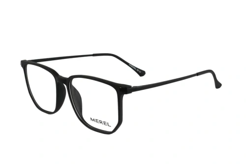 Merel MT5050 фото 2 Merel MT5050 фото 2