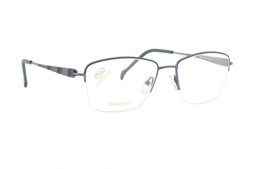 STEPPER SI-50178 фото 6