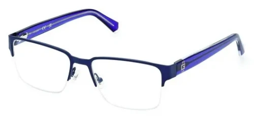 Guess GU50095/V