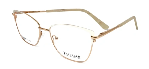 Traveler 76004 Traveler 76004