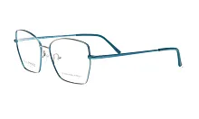 STEPPER STS-40248