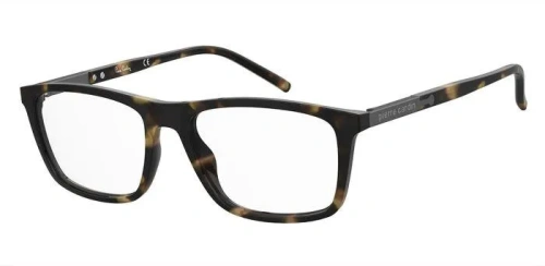 Pierre Cardin PC6254 фото 4