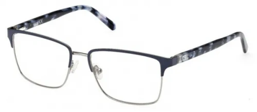Guess GU50070 фото 4