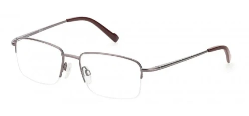 Pierre Cardin PC6869 фото 3