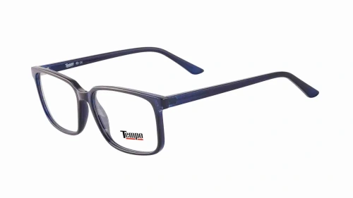 Tempo 8250 фото 3