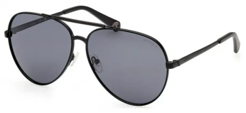 Guess GU5209 фото 3