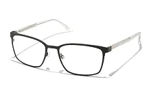 Filos FF1343