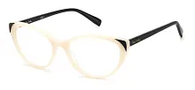 Pierre Cardin PC8501