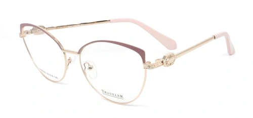 Traveler 88025 фото 2