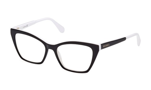 Max&Co MO5001