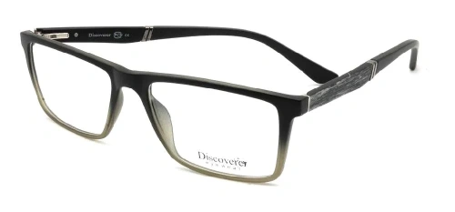 Discoverer 5036