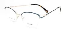 Traveler 5071