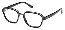 Guess GU50086/V