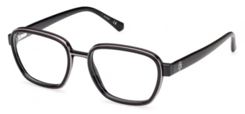 Guess GU50086/V