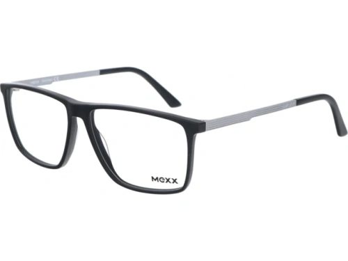 Mexx MX2535