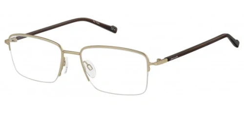 Pierre Cardin PC6860 фото 2