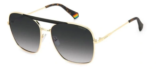 Polaroid PLS6201/S/X фото 4 Polaroid PLS6201/S/X фото 4