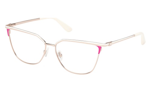 Guess GU50148 Guess GU50148