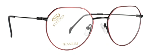 STEPPER SI-50267 фото 4