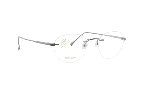 STEPPER SI-83600 фото 3