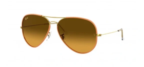 Ray-Ban 0RB3025 фото 81 Ray-Ban 0RB3025 фото 81
