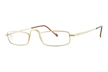 STEPPER SI-4109